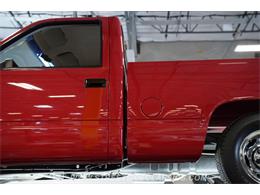 1992 Chevrolet Silverado (CC-2090326) for sale in Mesa, Arizona