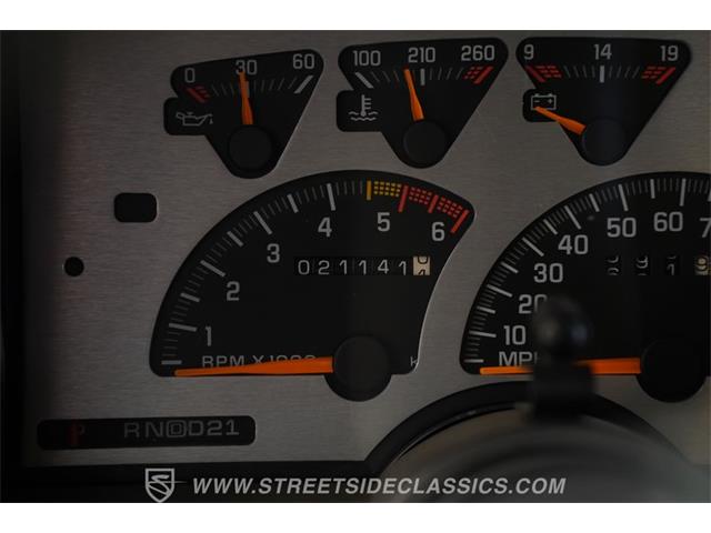 1992 Chevrolet Silverado (CC-2090326) for sale in Mesa, Arizona