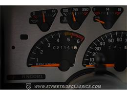 1992 Chevrolet Silverado (CC-2090326) for sale in Mesa, Arizona