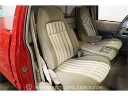 1992 Chevrolet Silverado (CC-2090326) for sale in Mesa, Arizona