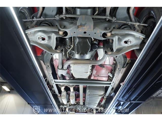 1992 Chevrolet Silverado (CC-2090326) for sale in Mesa, Arizona