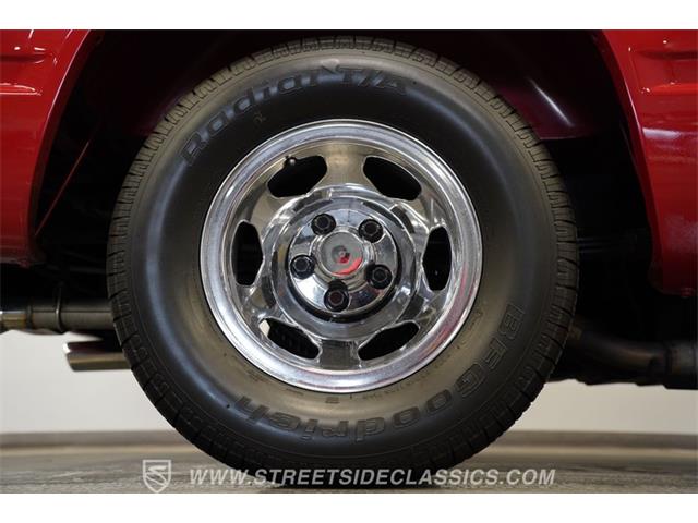 1992 Chevrolet Silverado (CC-2090326) for sale in Mesa, Arizona