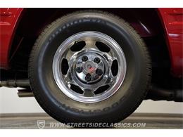 1992 Chevrolet Silverado (CC-2090326) for sale in Mesa, Arizona