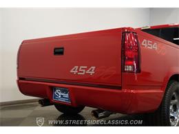 1992 Chevrolet Silverado (CC-2090326) for sale in Mesa, Arizona