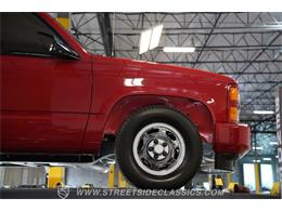 1992 Chevrolet Silverado (CC-2090326) for sale in Mesa, Arizona