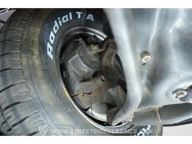 1992 Chevrolet Silverado (CC-2090326) for sale in Mesa, Arizona
