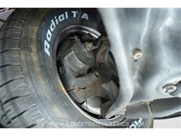 1992 Chevrolet Silverado (CC-2090326) for sale in Mesa, Arizona