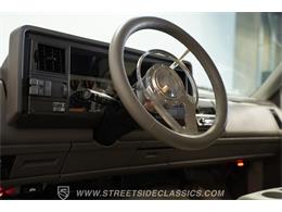 1992 Chevrolet Silverado (CC-2090326) for sale in Mesa, Arizona