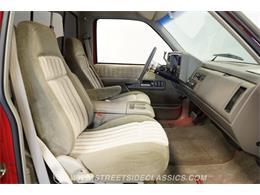 1992 Chevrolet Silverado (CC-2090326) for sale in Mesa, Arizona