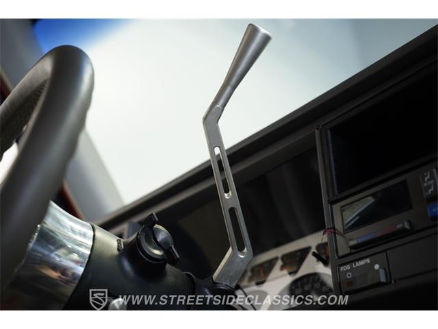 1992 Chevrolet Silverado (CC-2090326) for sale in Mesa, Arizona