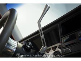 1992 Chevrolet Silverado (CC-2090326) for sale in Mesa, Arizona