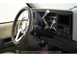 1992 Chevrolet Silverado (CC-2090326) for sale in Mesa, Arizona
