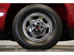 1992 Chevrolet Silverado (CC-2090326) for sale in Mesa, Arizona