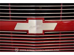 1992 Chevrolet Silverado (CC-2090326) for sale in Mesa, Arizona