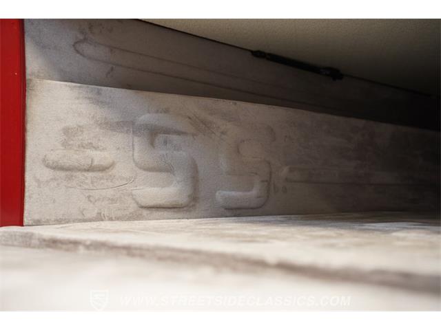 1992 Chevrolet Silverado (CC-2090326) for sale in Mesa, Arizona
