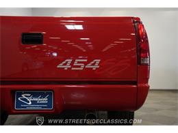 1992 Chevrolet Silverado (CC-2090326) for sale in Mesa, Arizona