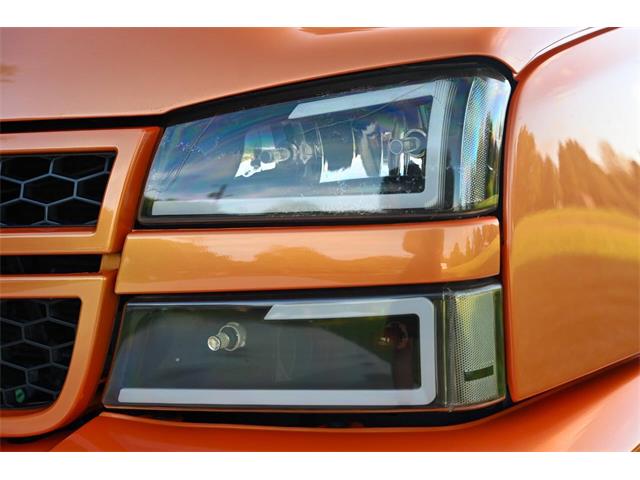 2006 Chevrolet Silverado 1500 (CC-2093260) for sale in Warner Robins, Georgia