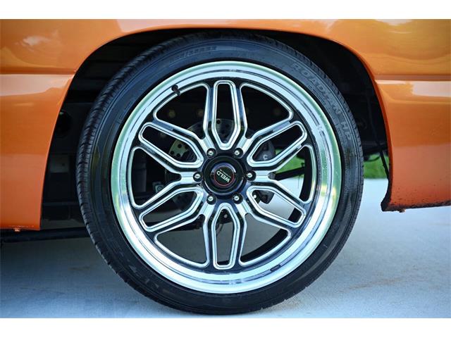 2006 Chevrolet Silverado 1500 (CC-2093260) for sale in Warner Robins, Georgia