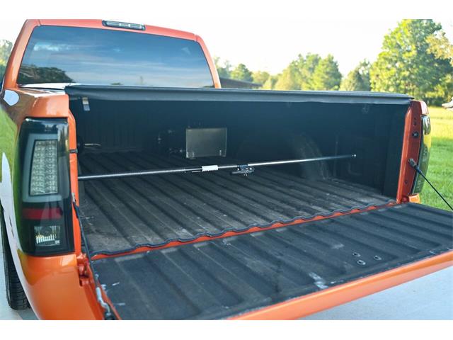 2006 Chevrolet Silverado 1500 (CC-2093260) for sale in Warner Robins, Georgia
