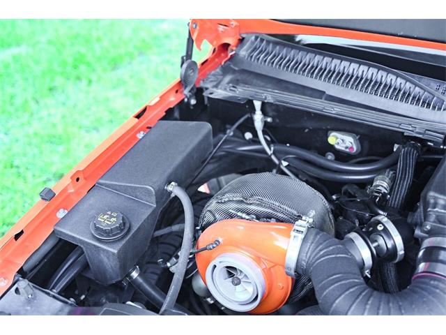 2006 Chevrolet Silverado 1500 (CC-2093260) for sale in Warner Robins, Georgia