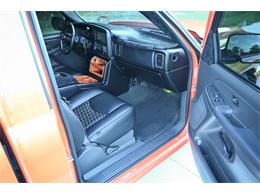 2006 Chevrolet Silverado 1500 (CC-2093260) for sale in Warner Robins, Georgia