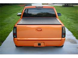 2006 Chevrolet Silverado 1500 (CC-2093260) for sale in Warner Robins, Georgia