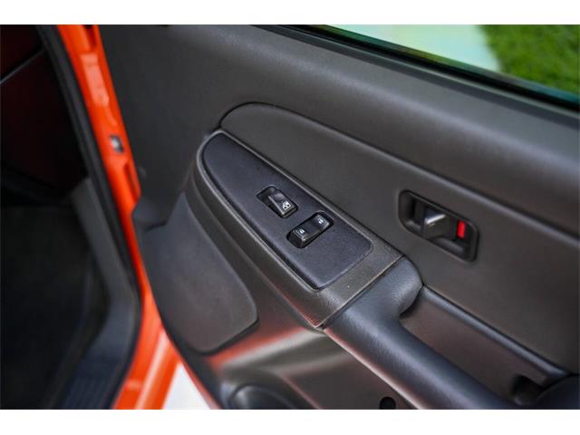 2006 Chevrolet Silverado 1500 (CC-2093260) for sale in Warner Robins, Georgia