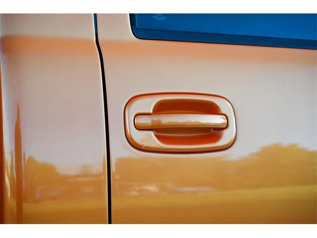 2006 Chevrolet Silverado 1500 (CC-2093260) for sale in Warner Robins, Georgia