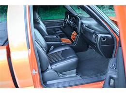 2006 Chevrolet Silverado 1500 (CC-2093260) for sale in Warner Robins, Georgia