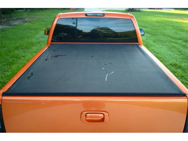 2006 Chevrolet Silverado 1500 (CC-2093260) for sale in Warner Robins, Georgia
