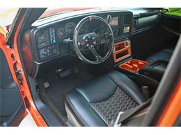 2006 Chevrolet Silverado 1500 (CC-2093260) for sale in Warner Robins, Georgia