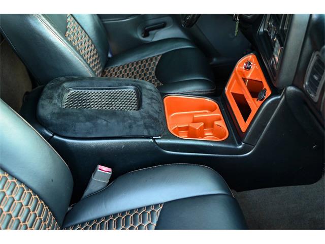 2006 Chevrolet Silverado 1500 (CC-2093260) for sale in Warner Robins, Georgia
