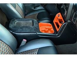 2006 Chevrolet Silverado 1500 (CC-2093260) for sale in Warner Robins, Georgia