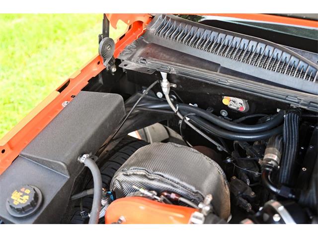 2006 Chevrolet Silverado 1500 (CC-2093260) for sale in Warner Robins, Georgia