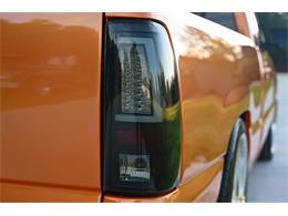 2006 Chevrolet Silverado 1500 (CC-2093260) for sale in Warner Robins, Georgia
