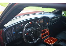 2006 Chevrolet Silverado 1500 (CC-2093260) for sale in Warner Robins, Georgia
