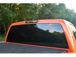 2006 Chevrolet Silverado 1500 (CC-2093260) for sale in Warner Robins, Georgia