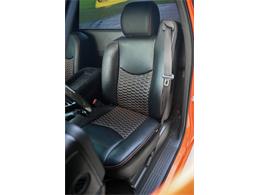 2006 Chevrolet Silverado 1500 (CC-2093260) for sale in Warner Robins, Georgia