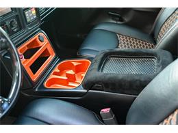 2006 Chevrolet Silverado 1500 (CC-2093260) for sale in Warner Robins, Georgia