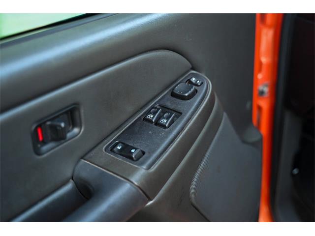 2006 Chevrolet Silverado 1500 (CC-2093260) for sale in Warner Robins, Georgia