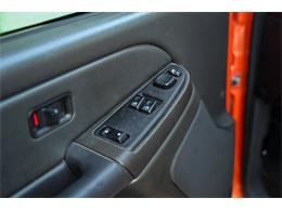 2006 Chevrolet Silverado 1500 (CC-2093260) for sale in Warner Robins, Georgia