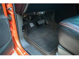 2006 Chevrolet Silverado 1500 (CC-2093260) for sale in Warner Robins, Georgia