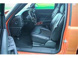 2006 Chevrolet Silverado 1500 (CC-2093260) for sale in Warner Robins, Georgia