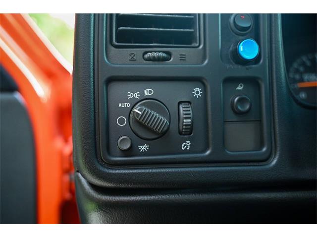 2006 Chevrolet Silverado 1500 (CC-2093260) for sale in Warner Robins, Georgia