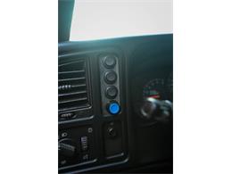 2006 Chevrolet Silverado 1500 (CC-2093260) for sale in Warner Robins, Georgia