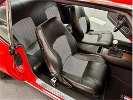 1969 Chevrolet Camaro (CC-2093261) for sale in Dothan, Alabama