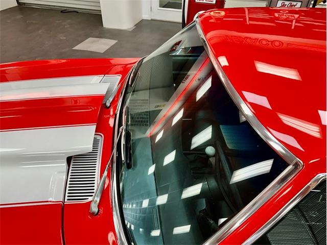1969 Chevrolet Camaro (CC-2093261) for sale in Dothan, Alabama