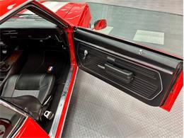 1969 Chevrolet Camaro (CC-2093261) for sale in Dothan, Alabama
