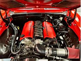1969 Chevrolet Camaro (CC-2093261) for sale in Dothan, Alabama