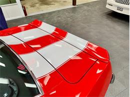 1969 Chevrolet Camaro (CC-2093261) for sale in Dothan, Alabama